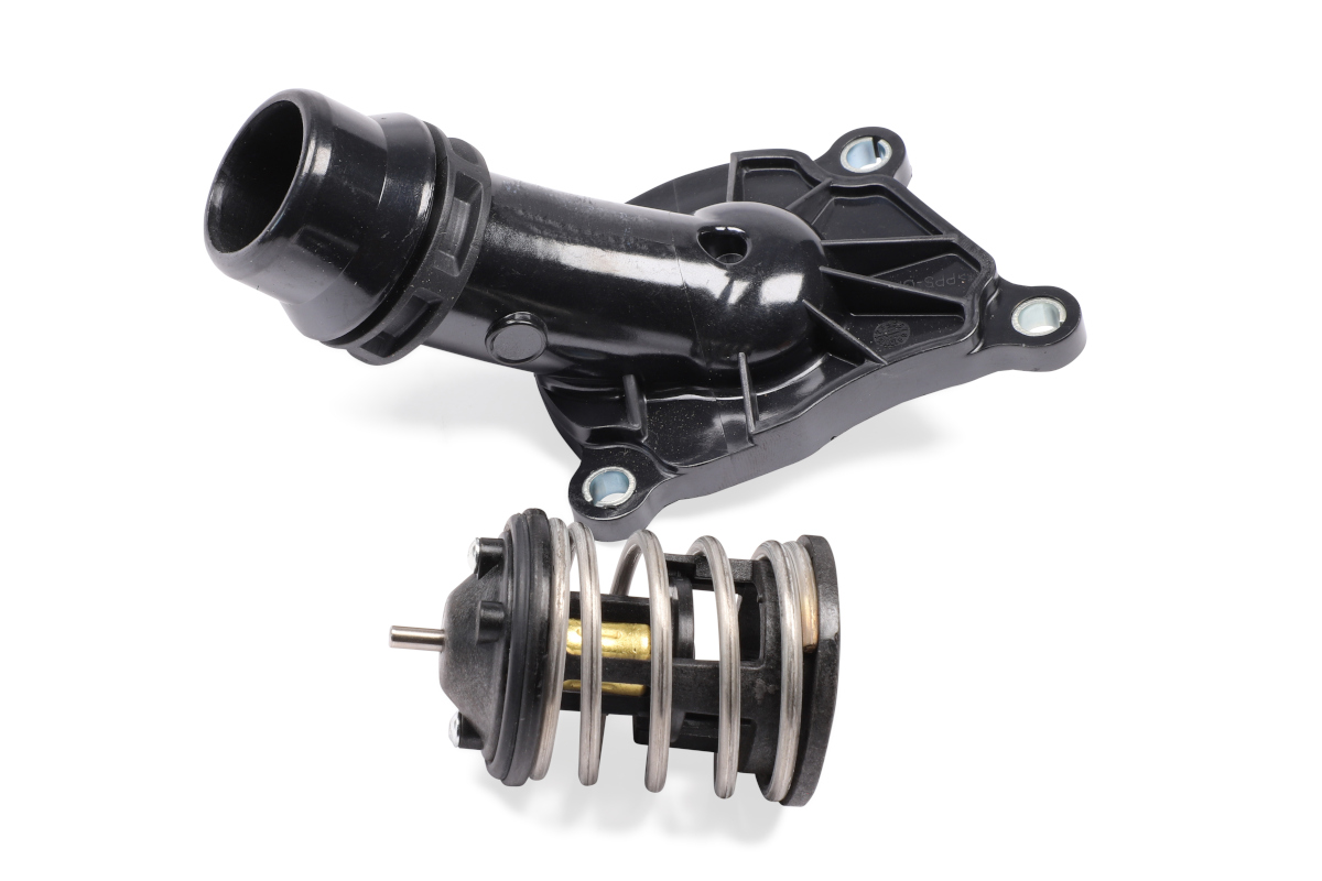 HEPU TM1066 Thermostat,...